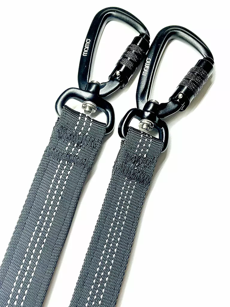 MAMO PET SPORTS | Laisse pour chien Mamo Switch Leash Austria Edition |