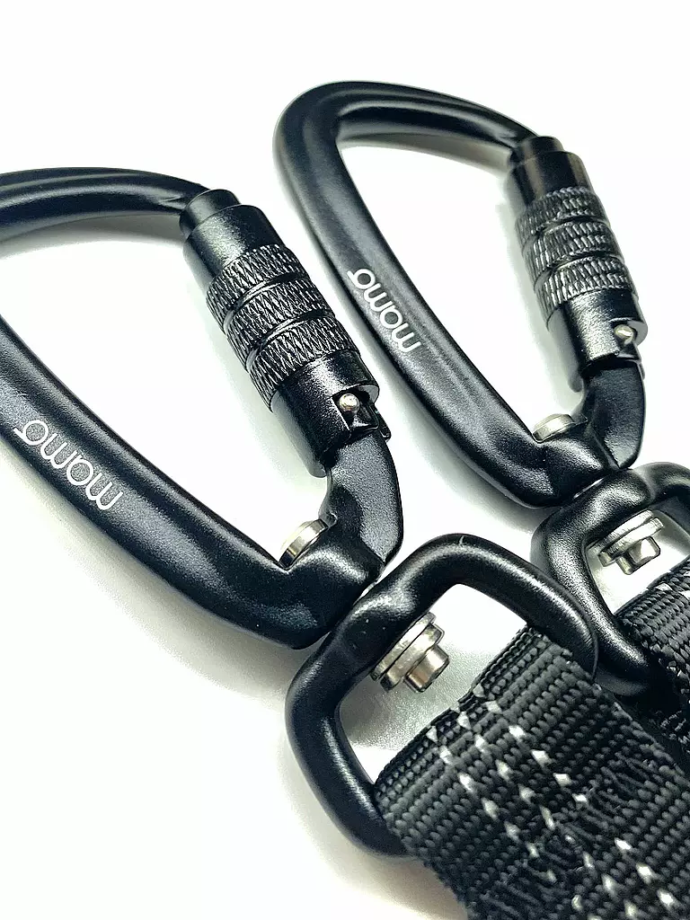 MAMO PET SPORTS | Laisse pour chien Mamo Switch Leash Austria Edition |