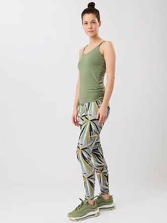 MANDALA | Top de yoga pour femmes