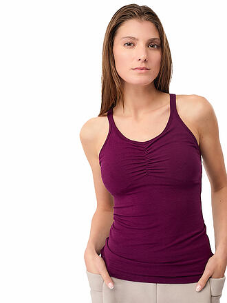 MANDALA | Top de yoga Infinity pour femmes