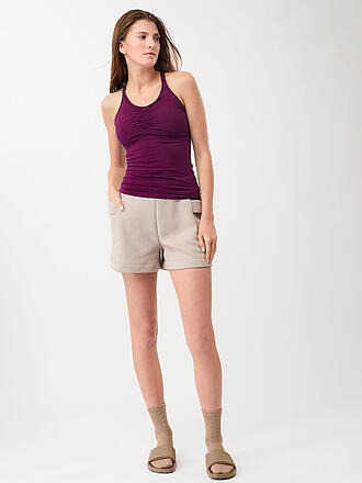 MANDALA | Top de yoga Infinity pour femmes