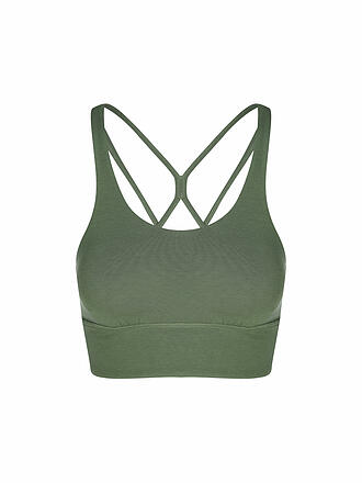 MANDALA | Soutien-gorge de sport femme New Studio Low Support