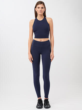 MANDALA | Débardeur de yoga pour femmes