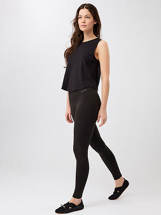 MANDALA | Débardeur de yoga court pour femmes