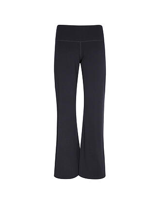 MANDALA | Pantalon de yoga large pour femmes