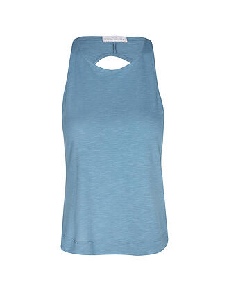 MANDALA | Débardeur de fitness Mirage pour femmes