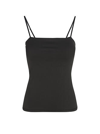 MANDALA | Débardeur de yoga Active pour femmes