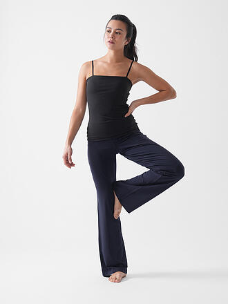 MANDALA | Débardeur de yoga Active pour femmes