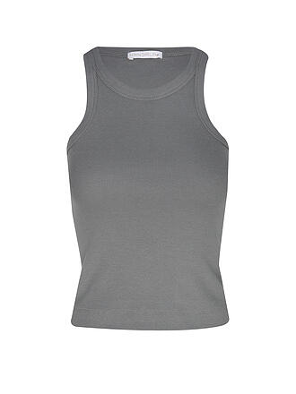 MANDALA | Débardeur de yoga pour femmes Boy Top