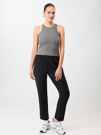 MANDALA | Débardeur de yoga pour femmes Boy Top