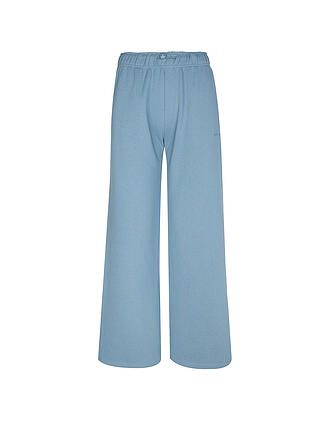 MANDALA | Pantalon de jogging pour femmes Training Now