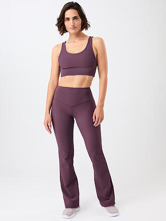 MANDALA | Soutien-gorge de sport Racer pour femmes