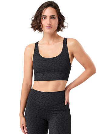 MANDALA | Soutien-gorge de sport femme maintien moyen