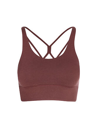 MANDALA | Soutien-gorge de sport femme New Studio