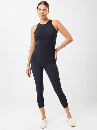 MANDALA | Pantalon de yoga Capri Best pour femme