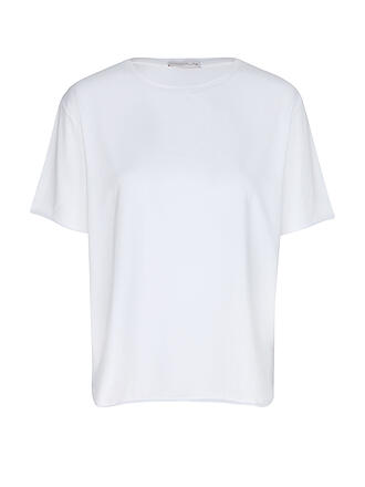 MANDALA | T-shirt de yoga Halfmoon pour femmes