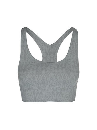 MANDALA | Soutien-gorge de sport femme maintien moyen