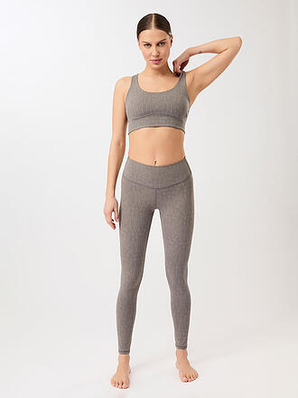 MANDALA | Soutien-gorge de sport femme maintien moyen