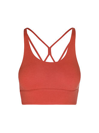 MANDALA | Soutien-gorge de sport femme New Studio Medium Support