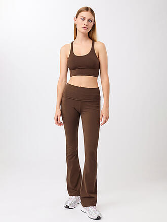 MANDALA | Soutien-gorge de sport femme New Studio Medium Support