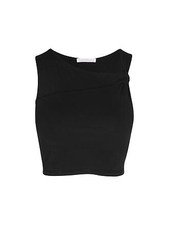 MANDALA | Débardeur de yoga Serenity pour femme