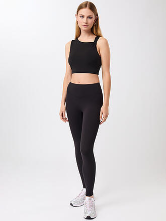 MANDALA | Débardeur de yoga Serenity pour femme