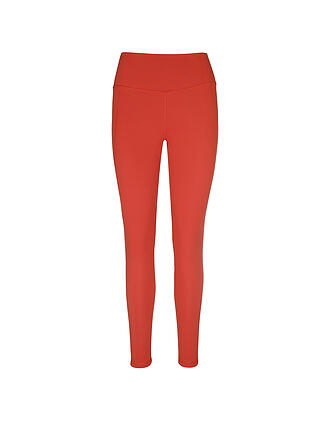 MANDALA | Legging de yoga Limitless pour femme