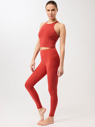 MANDALA | Legging de yoga Limitless pour femme