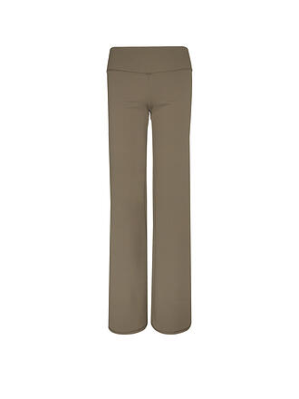 MANDALA | Pantalon de yoga large d'entraînement pour femme