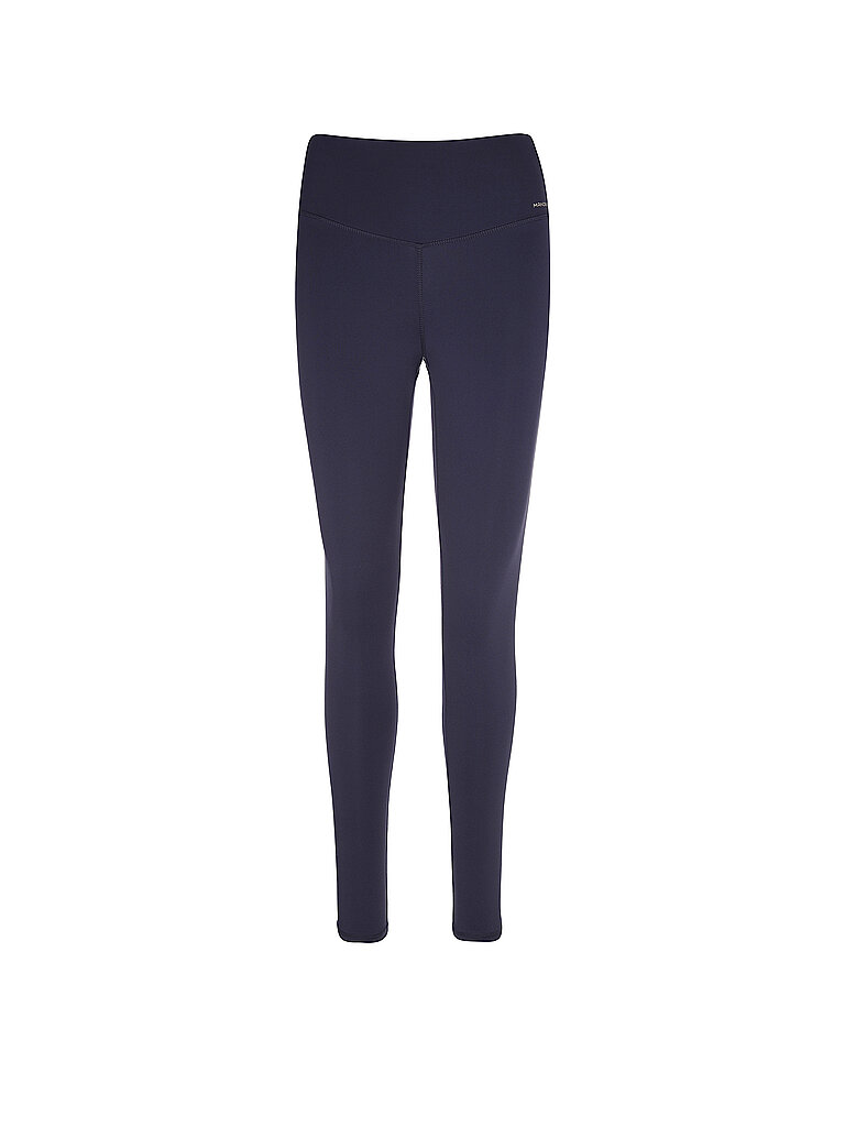 Yogatight On Points bleu marine L