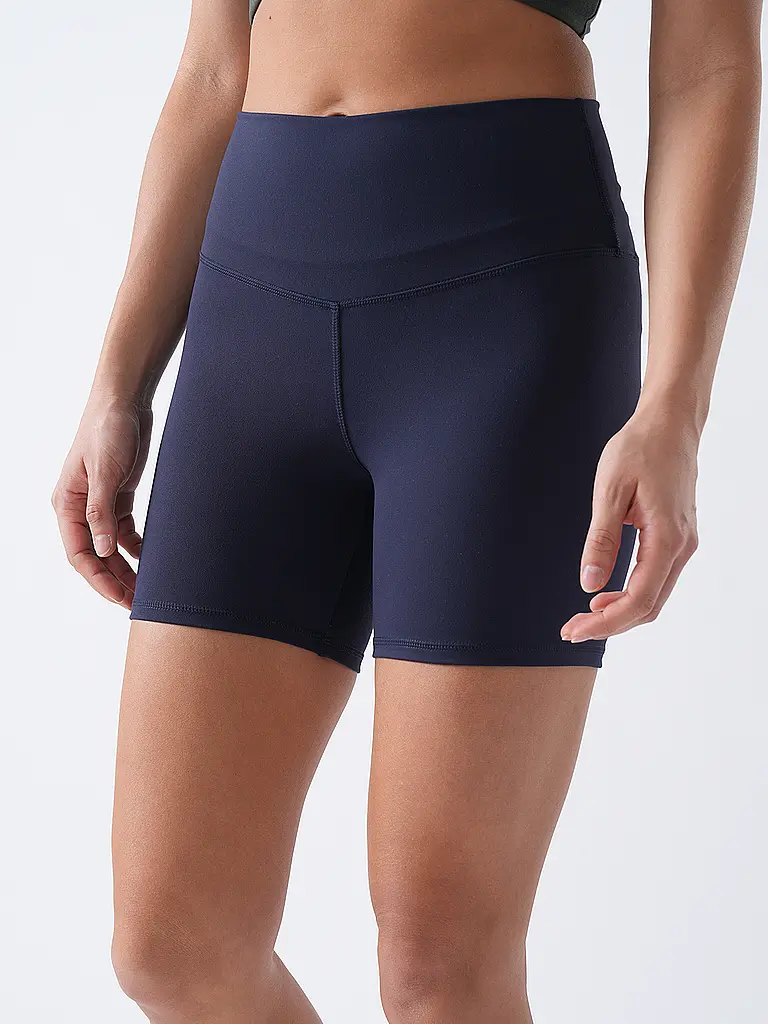 MANDALA | Cycliste de yoga pour femmes |
