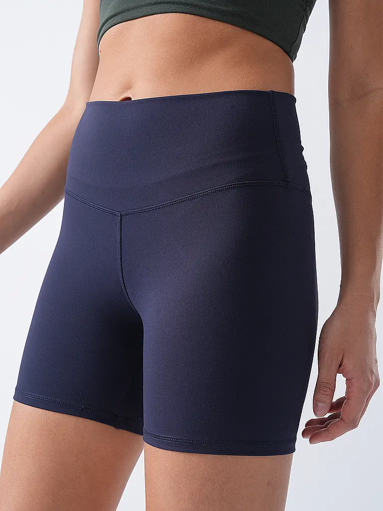 MANDALA | Cycliste de yoga pour femmes |