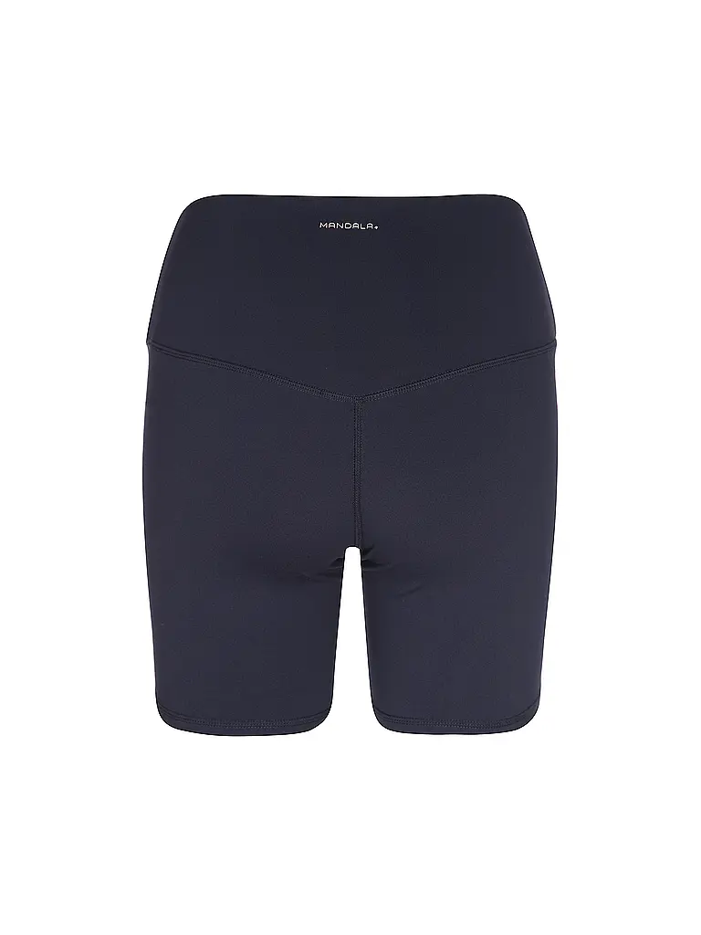 MANDALA | Cycliste de yoga pour femmes |