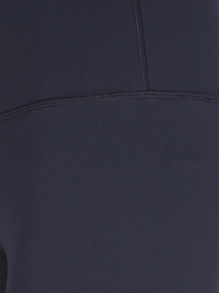 MANDALA | Cycliste de yoga pour femmes |