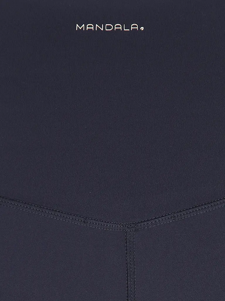 MANDALA | Cycliste de yoga pour femmes |