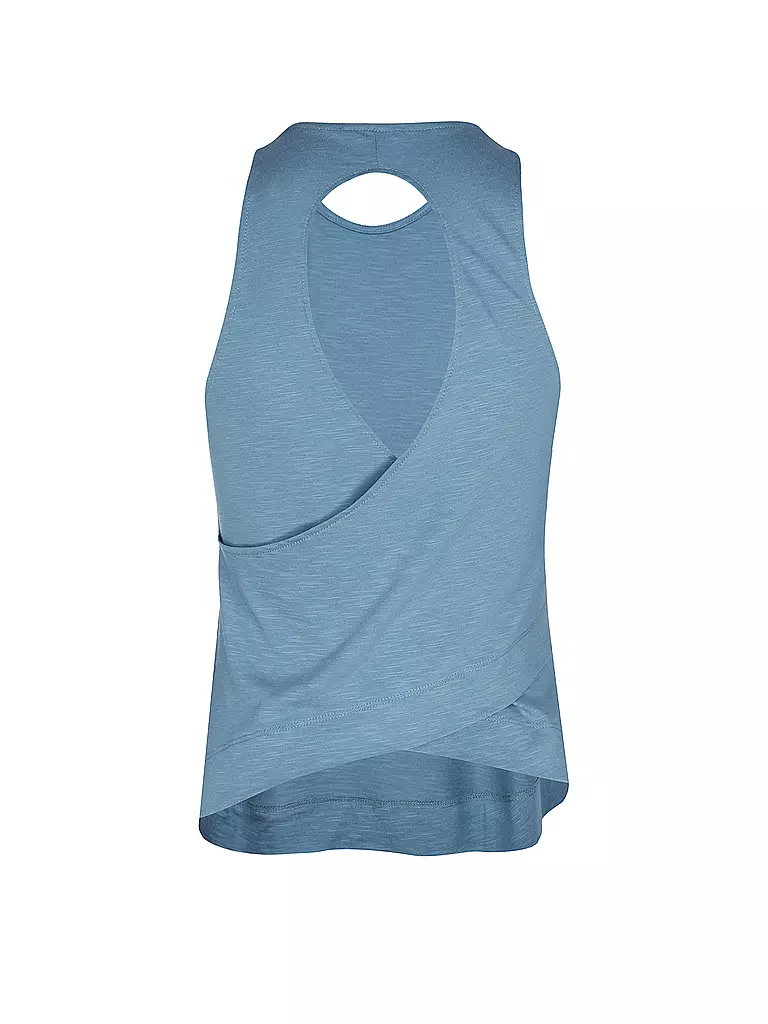 MANDALA | Débardeur de fitness Mirage pour femmes |