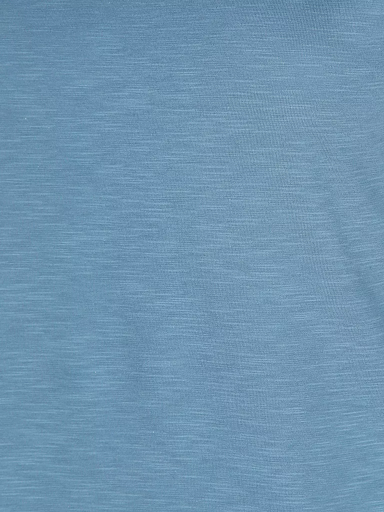 MANDALA | Débardeur de fitness Mirage pour femmes |