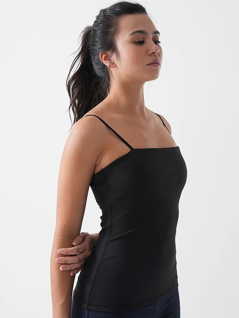 MANDALA | Débardeur de yoga Active pour femmes |