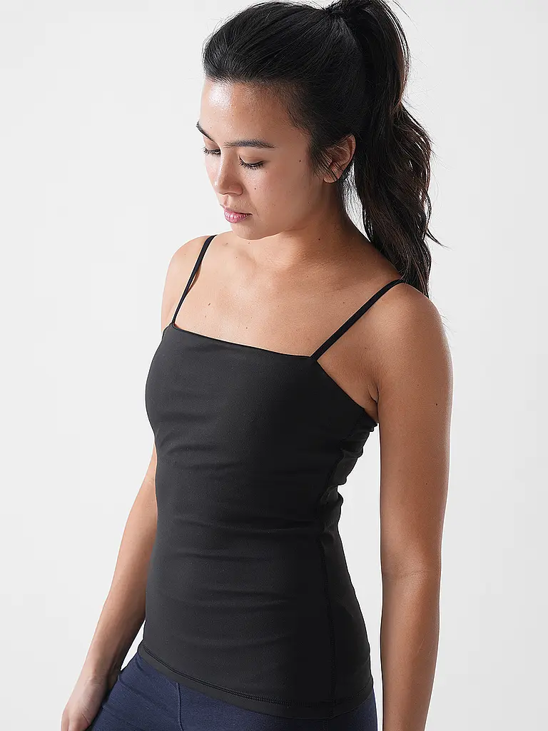 MANDALA | Débardeur de yoga Active pour femmes |