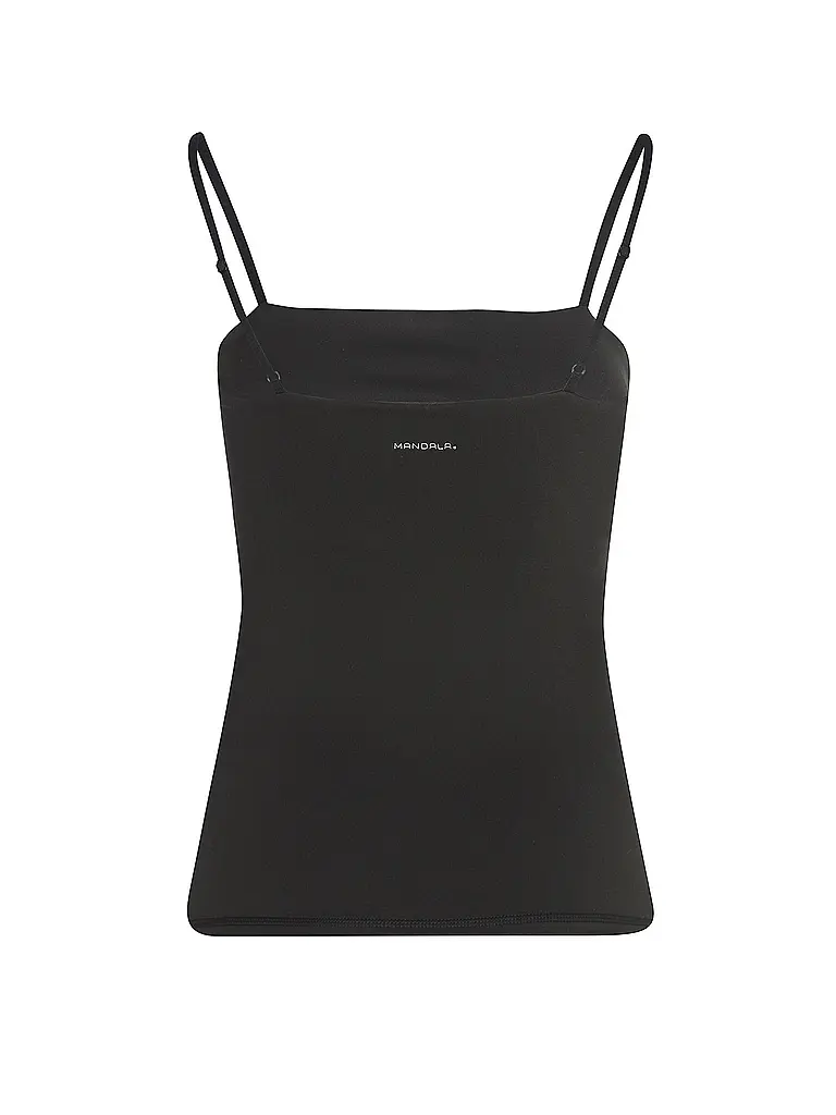 MANDALA | Débardeur de yoga Active pour femmes |