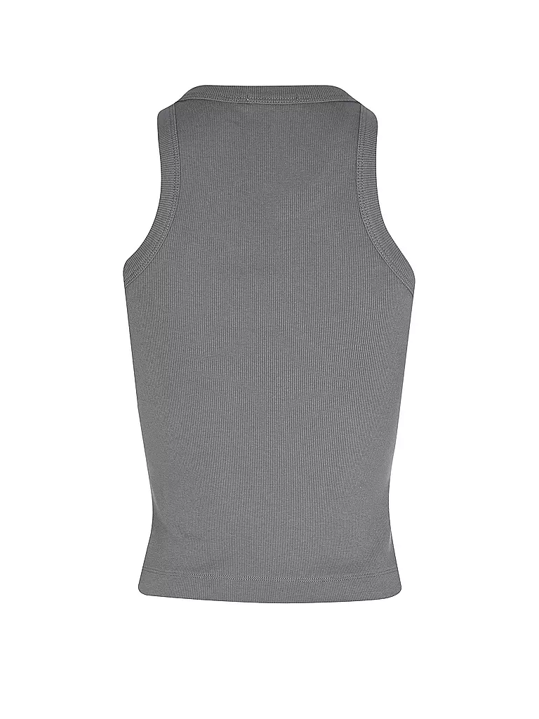 MANDALA | Débardeur de yoga pour femmes Boy Top |