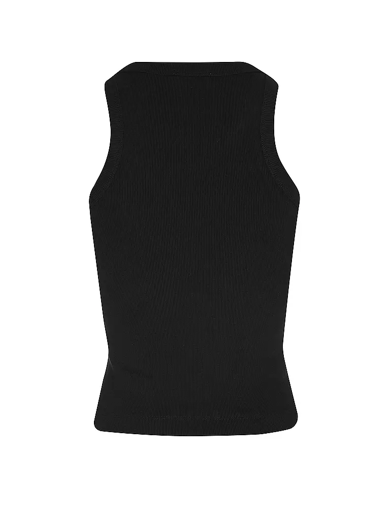 MANDALA | Débardeur de yoga pour femmes Boy Top |