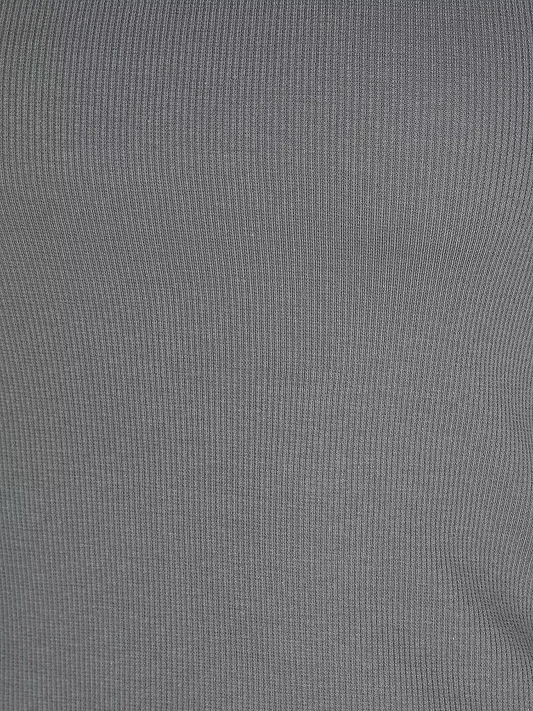MANDALA | Débardeur de yoga pour femmes Boy Top |