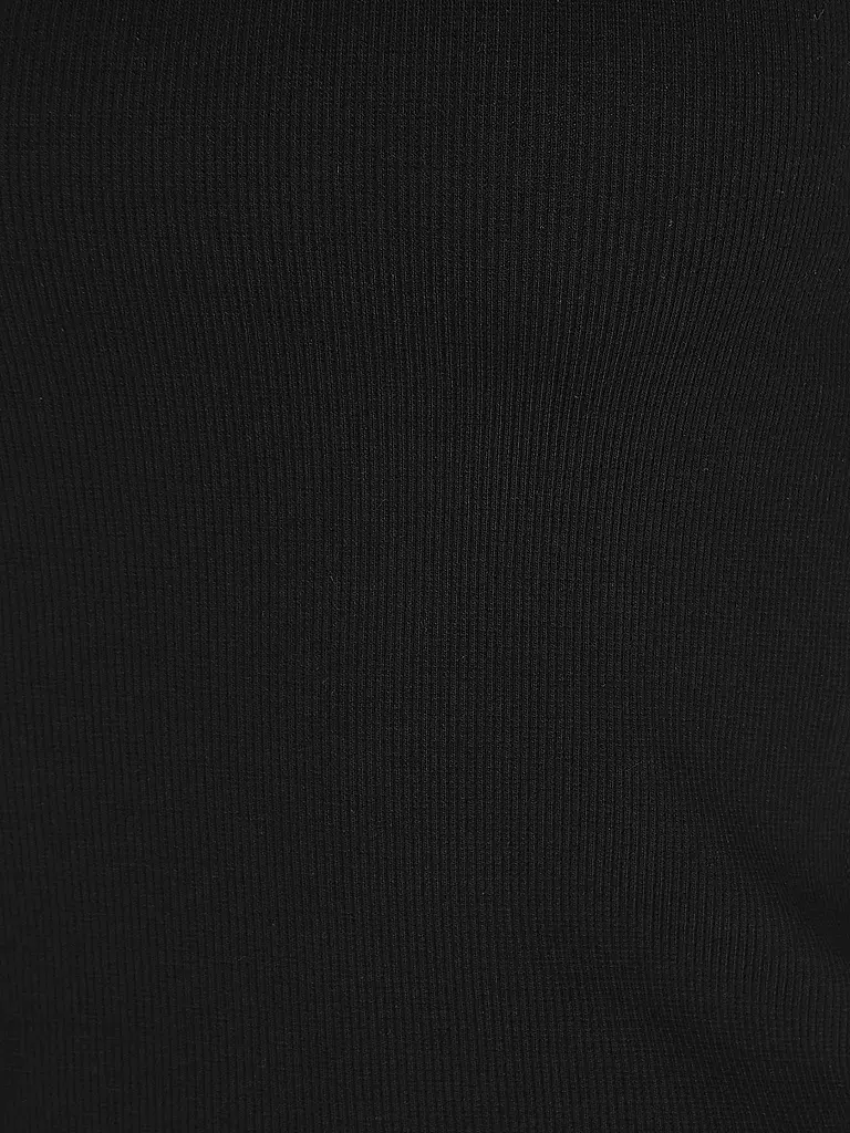 MANDALA | Débardeur de yoga pour femmes Boy Top |