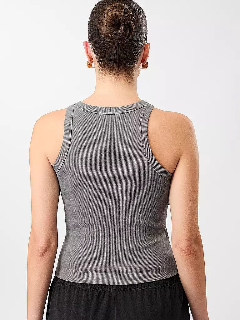 MANDALA | Débardeur de yoga pour femmes Boy Top |