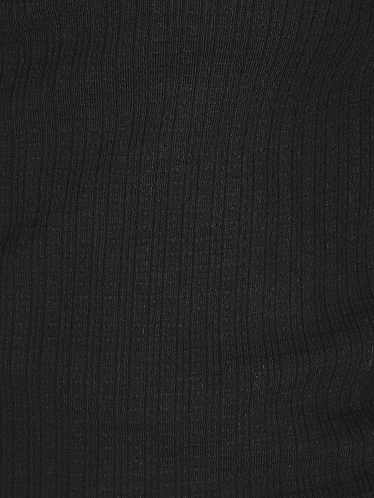 MANDALA | Damen Wickelweste Wrap Claire |