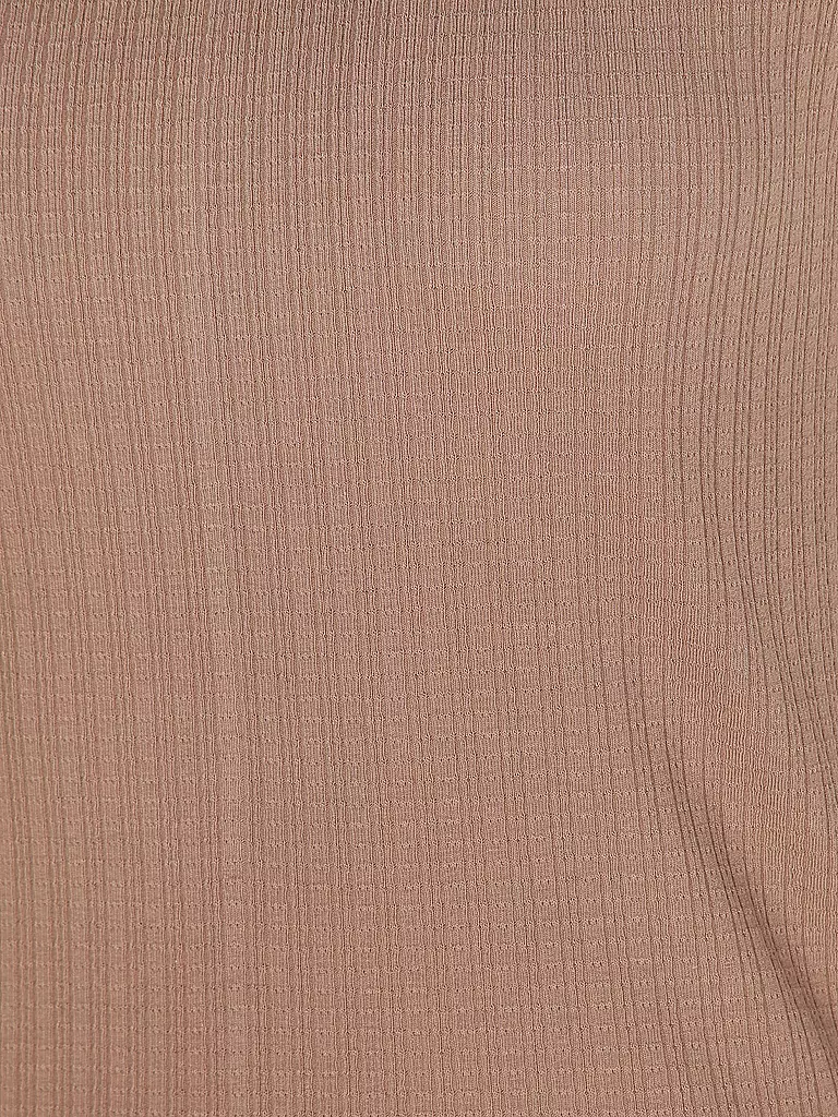 MANDALA | Damen Yoga Shirt Pique |