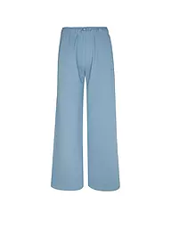 MANDALA | Pantalon de jogging pour femmes Training Now | Bleu clair