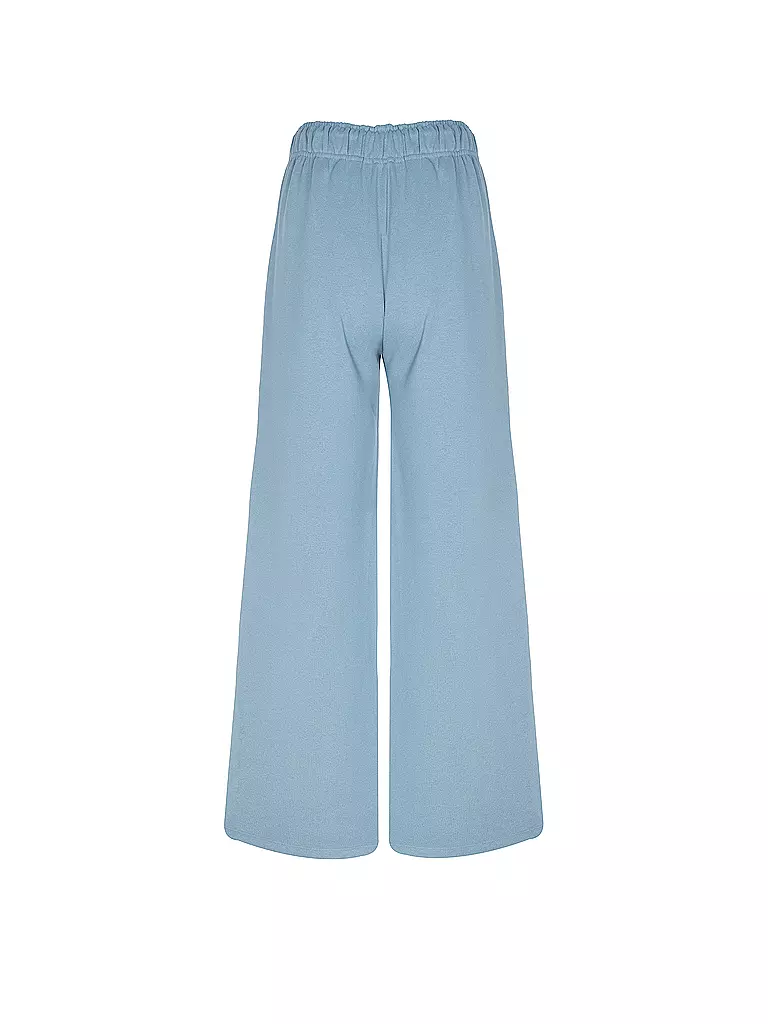 MANDALA | Pantalon de jogging pour femmes Training Now |