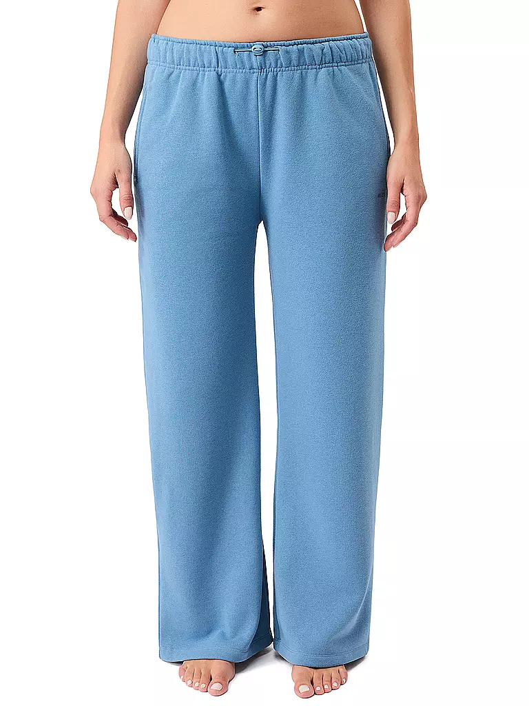MANDALA | Pantalon de jogging pour femmes Training Now |